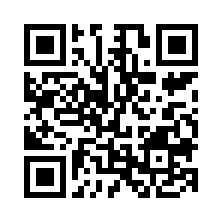 QR Code for 1KDu16fQ2N54vJCcCCre6MER8AuxZoEhfF
