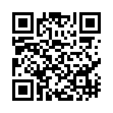 QR Code for 1KDuAkAwBth2wcNNSbBcF5RusXH961jF7g