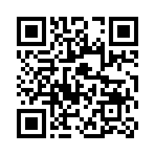 QR Code for 1KDuAnHoDYtHyNjHneuvRRbHrox7uPDuJr
