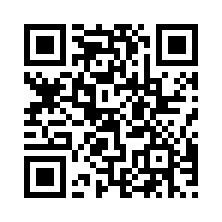 QR Code for 1KDuB9uSVuPC7aQEt9ktMpUb9SPsULHC5Z