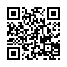 QR Code for 1KDuCSMPAzEcjd8BGnm2FEaYAD3mXkywDe