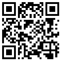 QR Code for 1KDuDtx1UKmApP4mAyCvCsr7C2ppjKsjnn