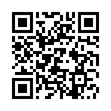 QR Code for 1KDuGLQe2CcuwTCy8d534pGTvae8z6bVXU