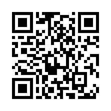 QR Code for 1KDuKo2KXD9M3caFtnuzauTJNtrMP4b1b9