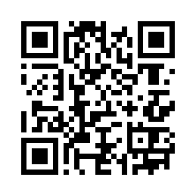QR Code for 1KDuMk53AxR2344YRqfYJRa91sGeLPKxjL