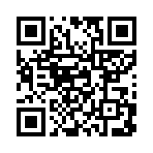 QR Code for 1KDuP3PvFekAcpZiW81eHDAAJF6vcC26v4