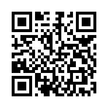 QR Code for 1KDuS5CmEgWtUQxoBDDghb7STRMu2WnMPL