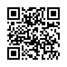 QR Code for 1KDuaoCrophByRzfPjTuthdaZX6fk8SF1R