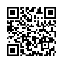 QR Code for 1KDub7bdqTUh51ZftS9RQWPCLEAHddG94q
