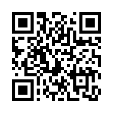 QR Code for 1KDucEhcUp9PnjnuDSsmXYPmDp4Qdz3soE