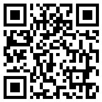 QR Code for 1KDucQgtRFF5FDubTfsskLjfA96CP4FpGj