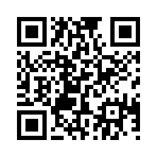 QR Code for 1KDuj2msywuT49MeeyJsRFF5uoRer7HbHt