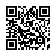QR Code for 1KDujXYi1s55GeuX2zevn5NjHuUDsiPJMX