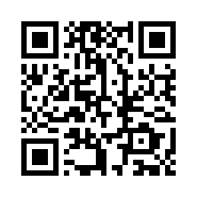 QR Code for 1KDuoUkESTRMUmvrb2bYdPxqprW4fiGJfb