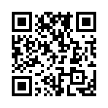 QR Code for 1KDur4gMRWpvWDhGLGc8xgtNgudtNLFuqv