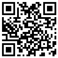 QR Code for 1KDur6xNyB1KMNjsBJ7AgBFRkeK4Hawjsb