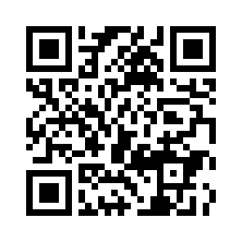 QR Code for 1KDurtoXzDimQuS9xRpwWdX3axbiKAVDzF