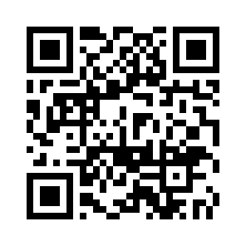QR Code for 1KDuswAJrXqugPjY3arGCouyUS3t5dxKVM