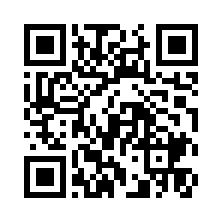 QR Code for 1KDuuvovGLQuAPBFzCgqPy6QvTRVYBvdxN