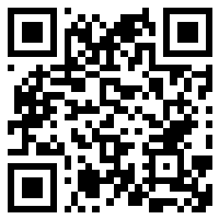 QR Code for 1KDuzHvRPRWDJea1e3nuLwRYsvBPeGq9F1