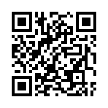 QR Code for 1KDv4qRXpwa5AEKoH4aZKB4qD4LPUGUX63