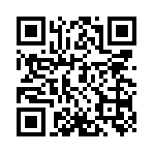 QR Code for 1KDvAE4iXqCFmWmXT45VWNVStPgwo2dMKD