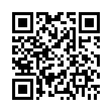 QR Code for 1KDvAE5mwJwExmAt2dMTyUfkw8HQKGFWB