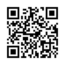 QR Code for 1KDvCL5fwLWZx3Zi7o21Gi14PyphLn5ETV