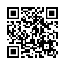 QR Code for 1KDvCLD3EhATMMetWsC8rLKnZbbeTwBZTS