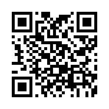 QR Code for 1KDvDHPDiCfWN7CVHooQXq3u38E1bVar6H