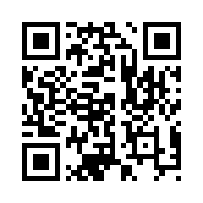 QR Code for 1KDvEk3ptktnaGUsX3TceGYA2cbbk9dBTx