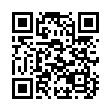 QR Code for 1KDvHqVFrL4Xm2tdFxysWr3fDunhB2jM4w