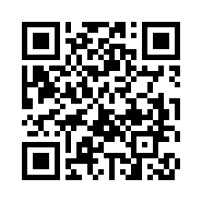 QR Code for 1KDvLYNgPPCwbyPqooMH7GMT498b86TMzF