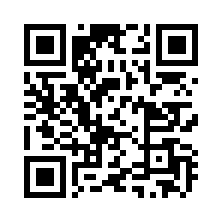 QR Code for 1KDvMXcTmfLjXJetSMUhVsMEoaFTdLXa8z