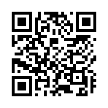 QR Code for 1KDvRRaTWbc8hypW5VWfchZgeq2aJYaXbb