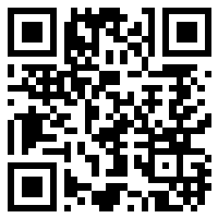 QR Code for 1KDvSMr7f7GDdE9jXgkvKut3MxdAShMDVB