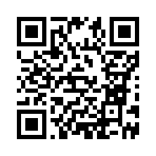QR Code for 1KDvSan7hHTaDyru88Hi33QePWccNrdCb