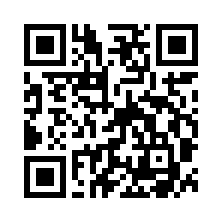 QR Code for 1KDvTvpk9NXer71WteBeakRGDDFYuiZHxa