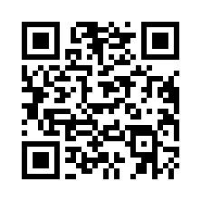QR Code for 1KDvVEfb3b75a1HXPW49cfpikhF4vhZY5L