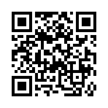QR Code for 1KDvVVkCCyifqj4CJaSybYMBfRkKGayc3R