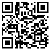 QR Code for 1KDvW3bs2tx2akcS3G7CytQR34DkRxKa2C
