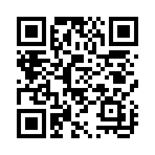 QR Code for 1KDvYCDS3KebbqFaLCx2ai8f7ge5UnkdNr