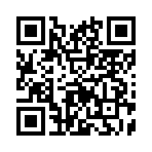 QR Code for 1KDvdGP9pohxycZGSBweKLasmwEp4ygXkN