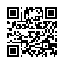 QR Code for 1KDvfR3GyhW44fDRMTabX7LsE5nKGccDC
