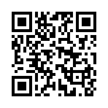 QR Code for 1KDvh2ijR6yZSFP1fTPTTYX9uwfVrX3FUp