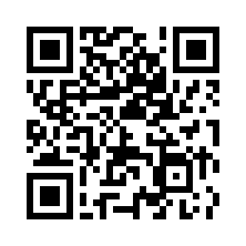 QR Code for 1KDvhfxMkP4W79W4a9T5rrPteeuRu4MWKs