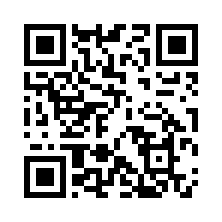 QR Code for 1KDvi83DGxamPjJSEMSKRWmRMw2UBHwxdM