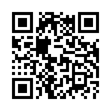 QR Code for 1KDvmFkepDLMyuc4GT2pr7VCxw1qJpo3Vt