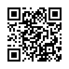 QR Code for 1KDvpCtfXH6qkZLZ84Vbt2LFTHvmo7e5pJ
