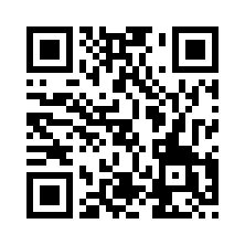QR Code for 1KDvpgBmPL6QBF3h7ozuPccSZ6dpTacMkM